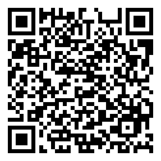 QR code 54182720300000