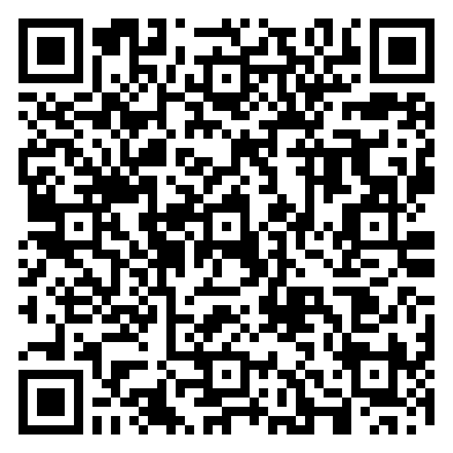QR code 52056693400000