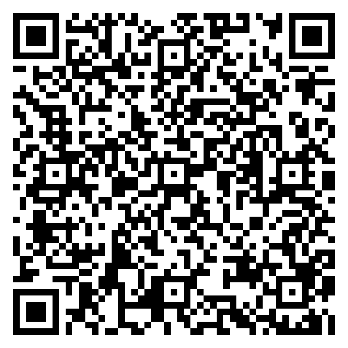 QR code 36444650900000