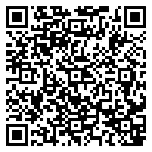 QR code 52129579100000