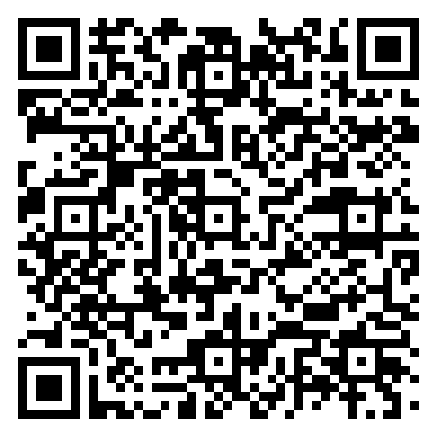QR code 38917251500000