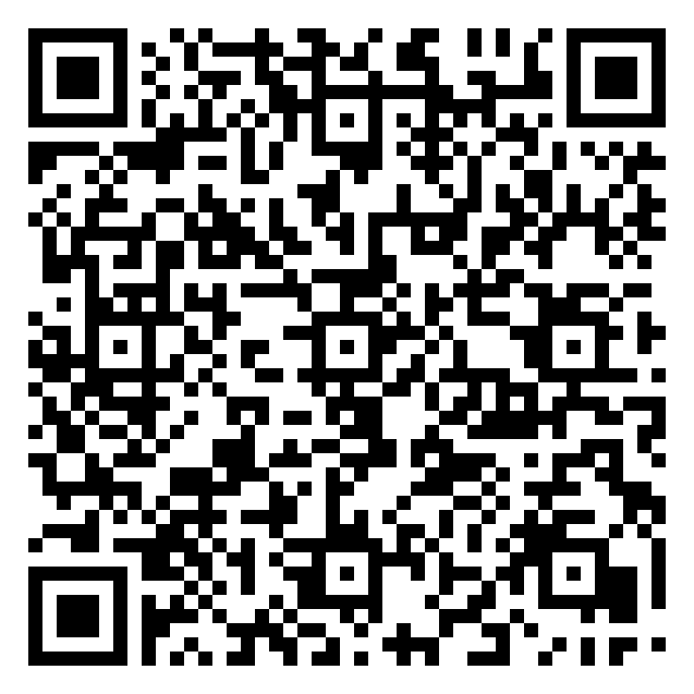 QR code 52056139700000