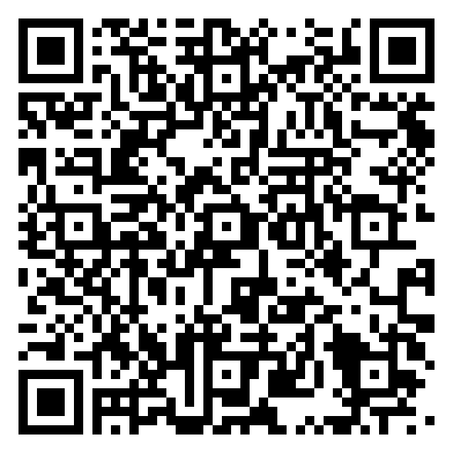 QR code 52685914600000