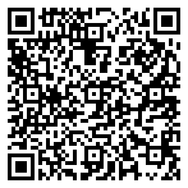 QR code 52047954300000