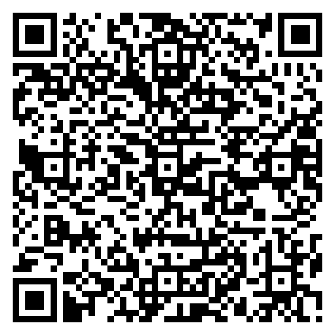 QR code 36206199800000