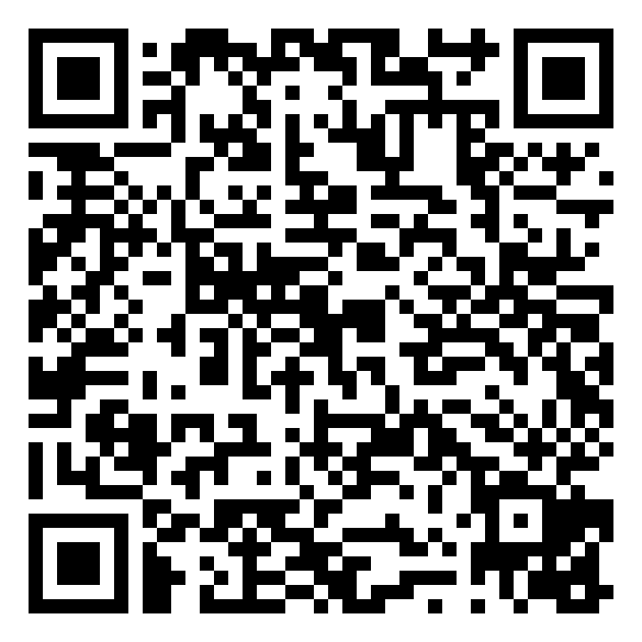 QR code 54299950900000