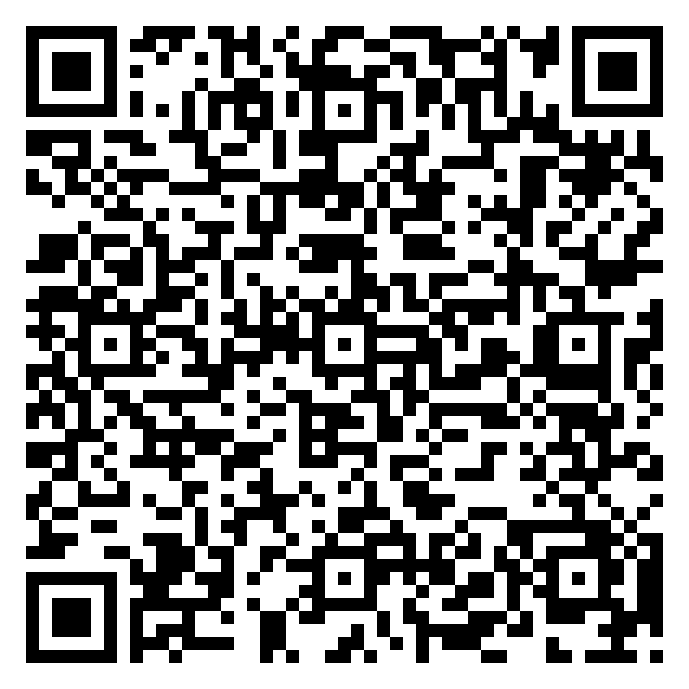QR code 30254273000000