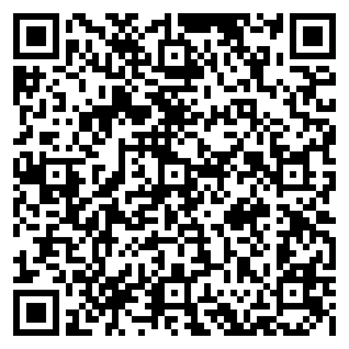 QR code 38550199100000