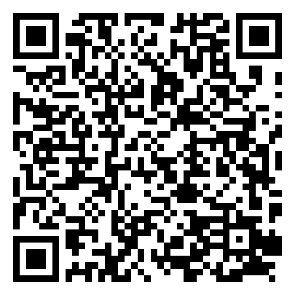 QR code 36842927000000