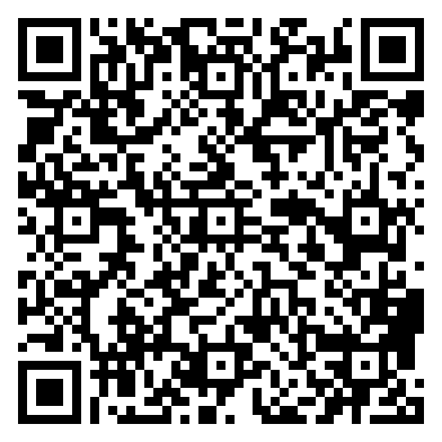 QR code 38098639200000
