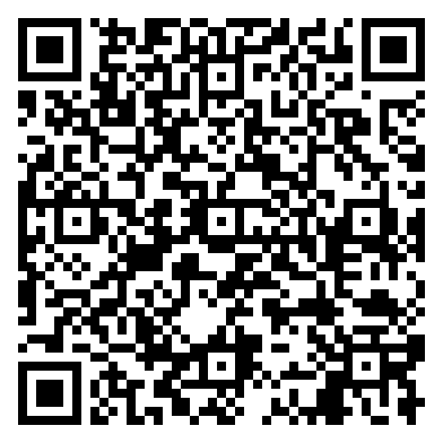 QR code 08036920800000