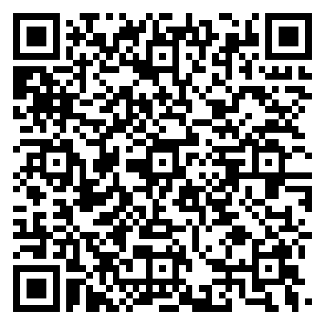 QR code 36652348000000