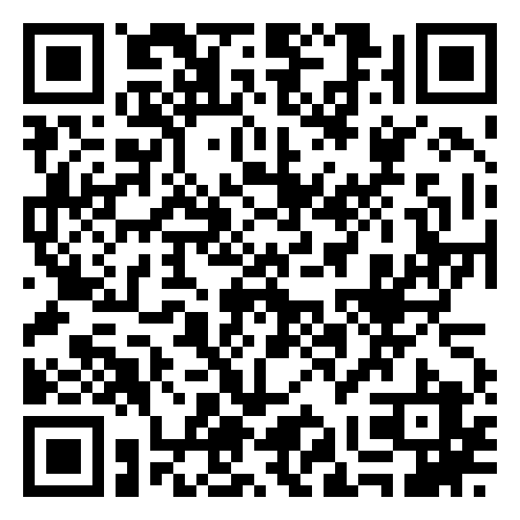 QR code 52121040600000