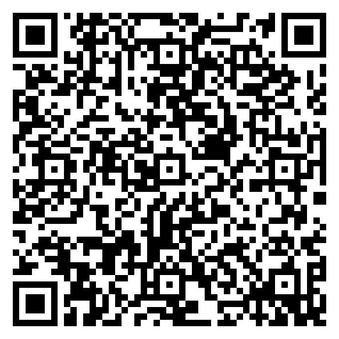Tech-Ind Mirosław Sroka QR code QR code 36448989000000