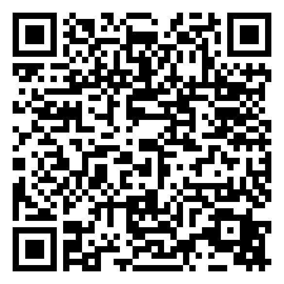 QR code 38801373700000