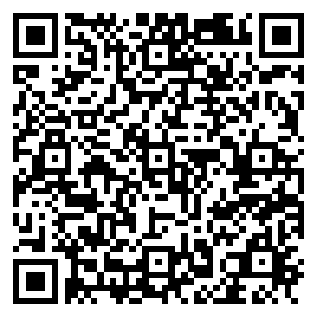 QR code 52827434900000
