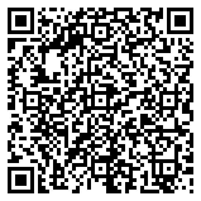 QR code 24356895600000
