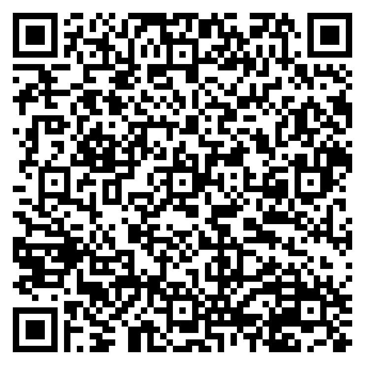 QR code 63960125900000