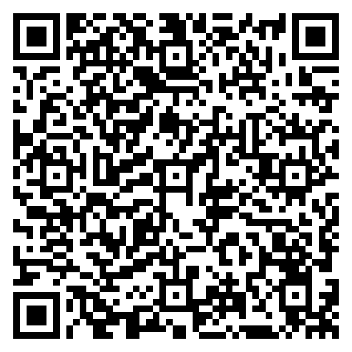 QR code 52812753600000