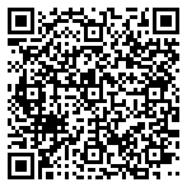 QR code 14191426800000