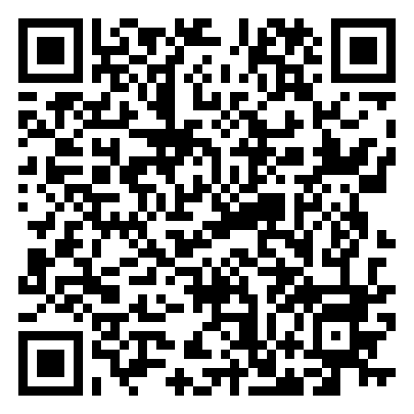 QR code 27687859100000