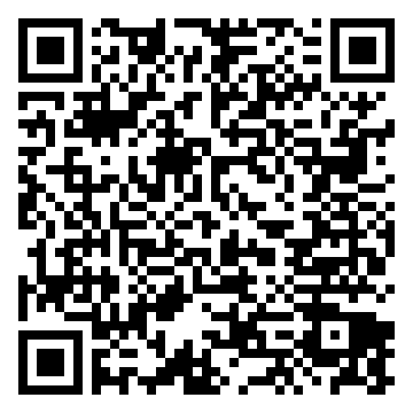 QR code 52509194400000
