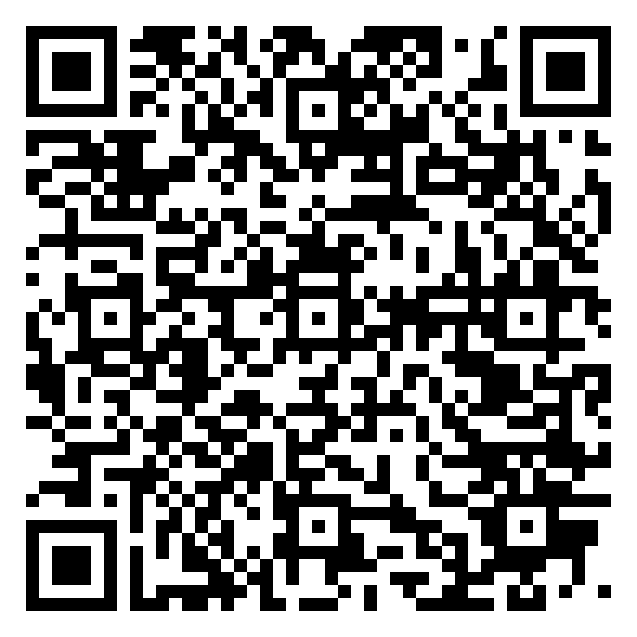 QR code 38439986900000