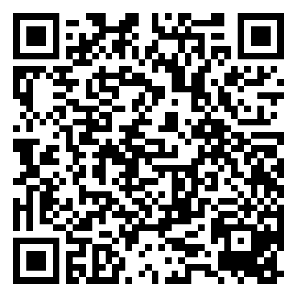 QR code 38200206900000