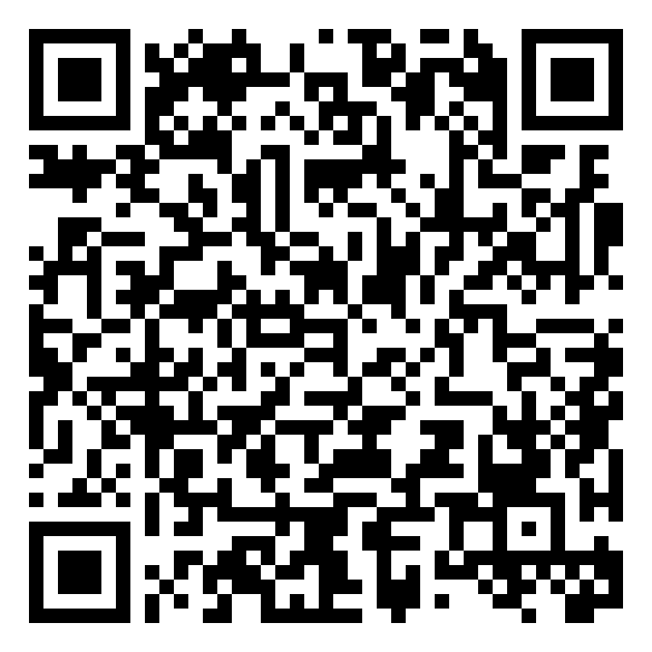 QR code 52550705000000