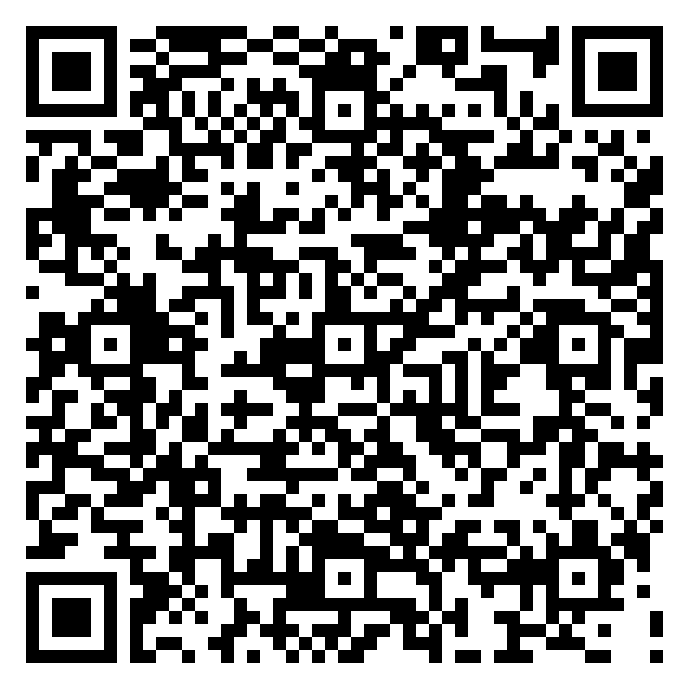 QR code 93203580100000