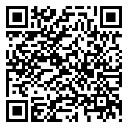 QR code 36936405800000
