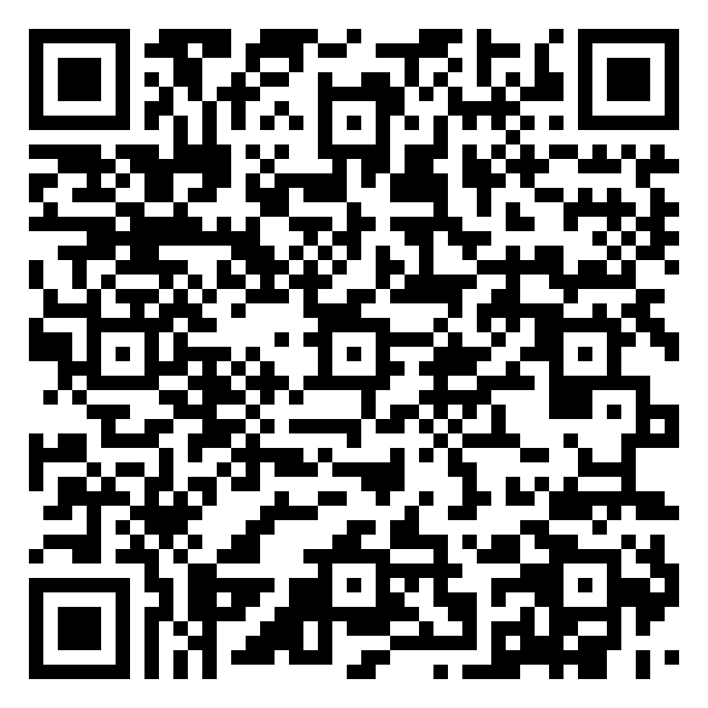 QR code 01240132700000
