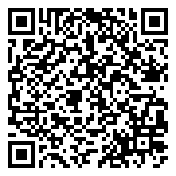 QR code 38956429600000