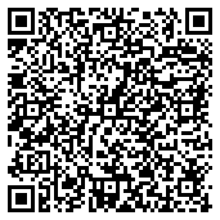 QR code 36413949200000