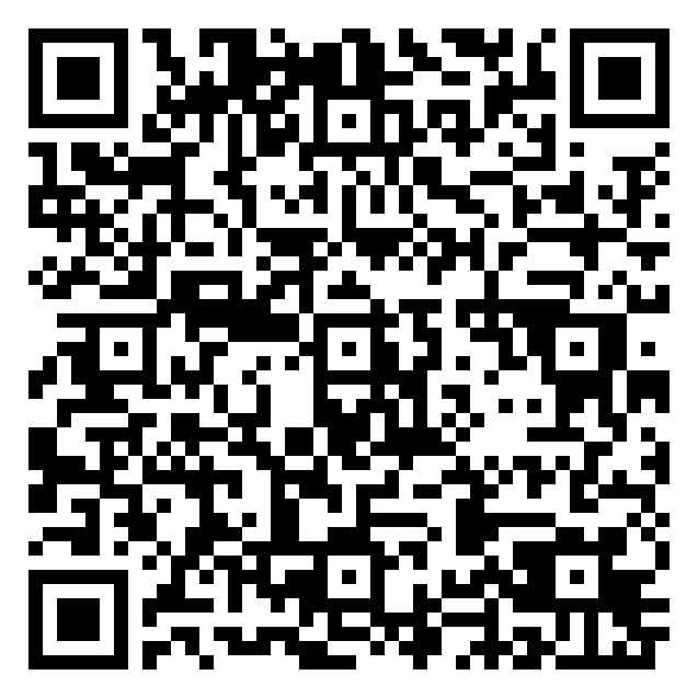 QR code 00477593300000
