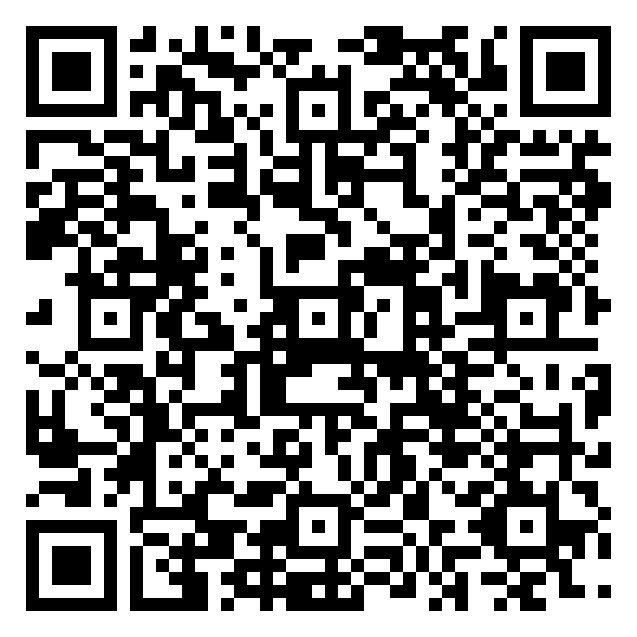 QR code 52742731900000