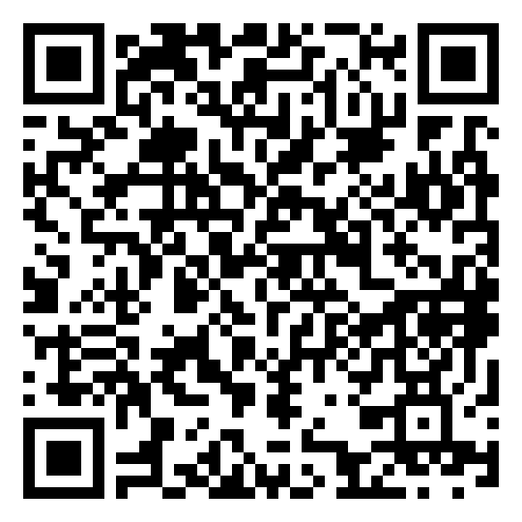 QR code 14086199500000