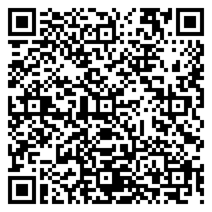QR code 23003353000000