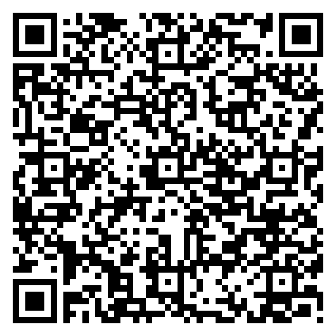 QR code 38304107700000