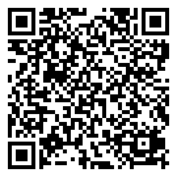 QR code 12120593200000