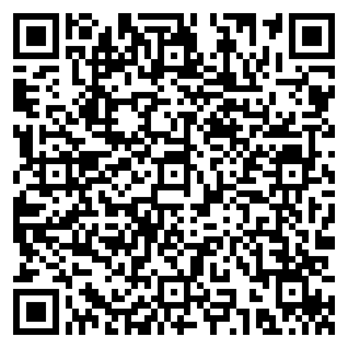 QR code 14592598400000