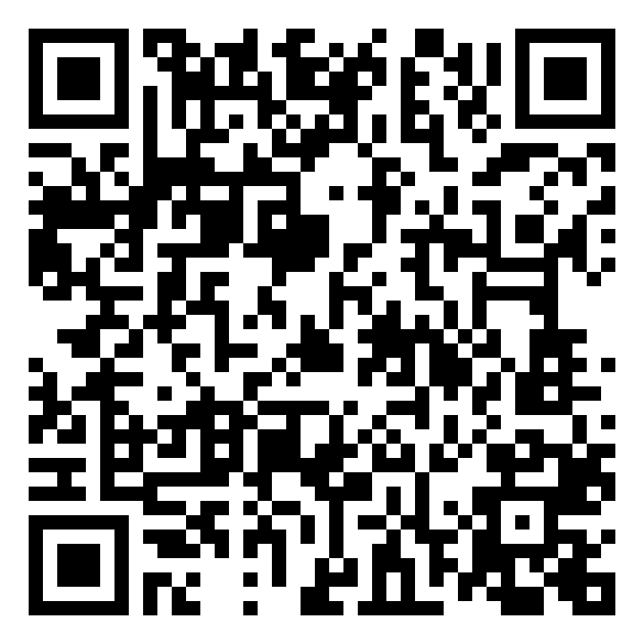QR code 24116069400000