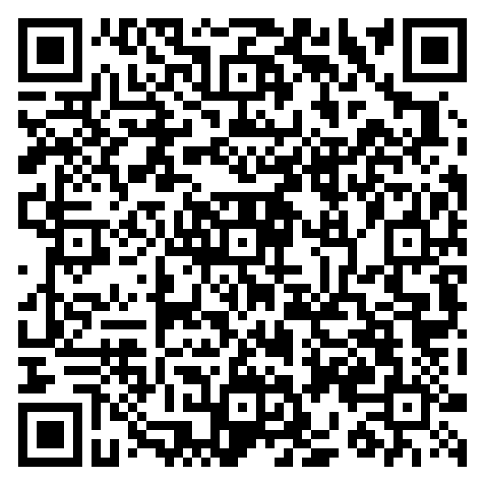 QR code 38499775400000