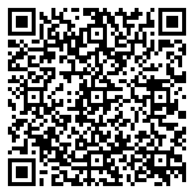 QR code 01582150900000