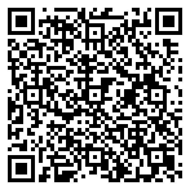 QR code 52282364800000