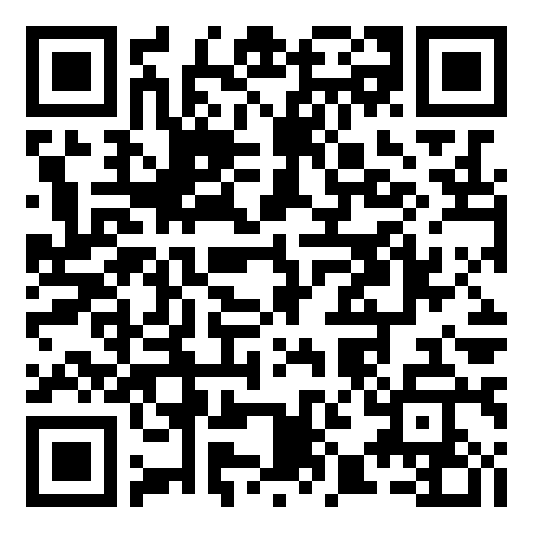 QR code 52049042100000