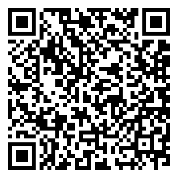 QR code 38877514000000