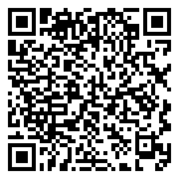 QR code 93118156400000