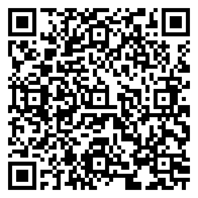 QR code 18053119500000