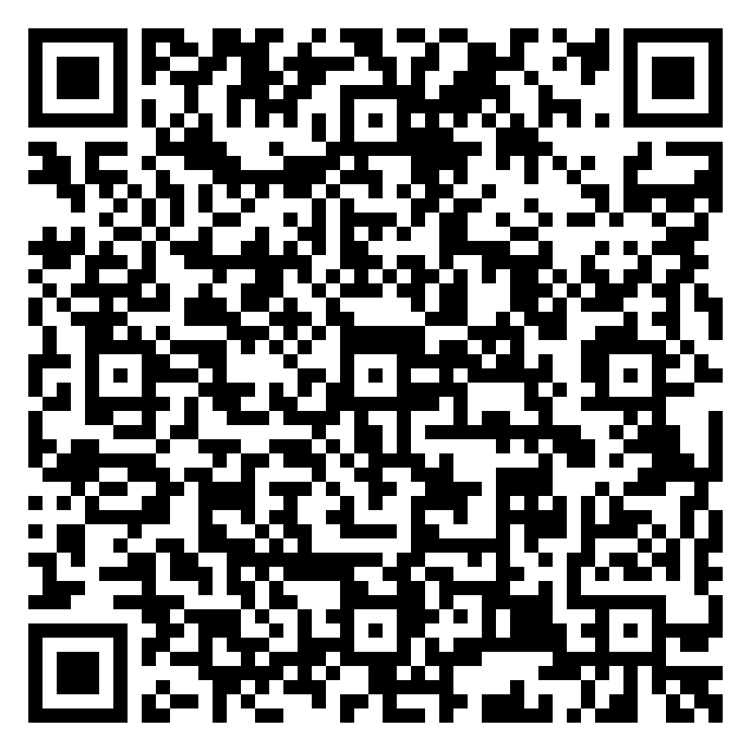 QR code 38632425500000